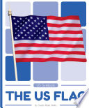 The US Flag cover