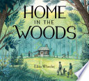 Home in the Woods cover
