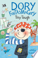 Tiny Tough cover