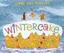 Wintercake cover