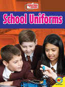 School Uniforms cover