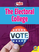 The Electoral College cover