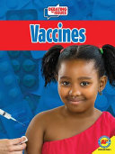 Vaccines cover
