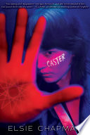 Caster cover