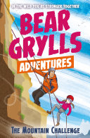 The Mountain Challenge cover