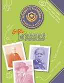 Girl Bosses cover
