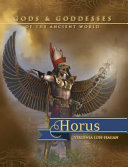 Horus cover