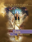 Isis cover