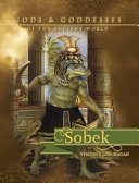 Sobek cover