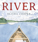 River cover