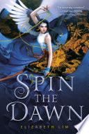 Spin the Dawn cover
