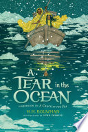 A Tear in the Ocean cover