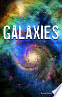 Galaxies cover