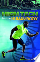 High Tech for the Human Body cover