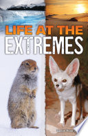 Life at the Extremes cover