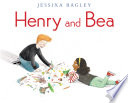 Henry and Bea cover