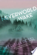 Neverworld Wake cover