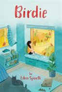 Birdie cover