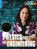 Physics and Engineering cover