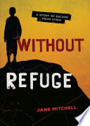 Without Refuge cover