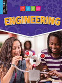 Engineering cover