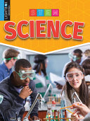 Science cover