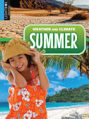 Summer cover