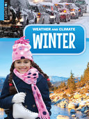 Winter cover