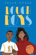 Dough Boys cover