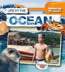Life by the Ocean cover
