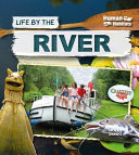 Life by the River cover