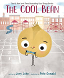 The Cool Bean cover