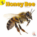 Honey Bee cover