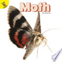 Moth cover