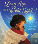 Long Ago, on a Silent Night cover