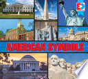 American Symbols cover