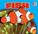 Fish cover
