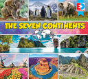 The Seven Continents cover