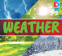 Weather cover