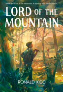 Lord of the Mountain cover