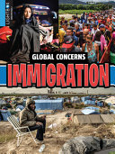Immigration (Lightbox) cover