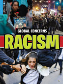 Racism (Lightbox) cover