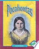 Pocahontas cover