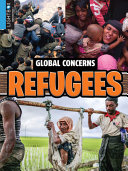 Refugees (Lightbox) cover