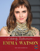 Emma Watson cover