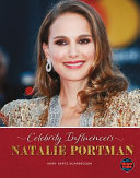 Natalie Portman cover