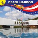 Pearl Harbor cover