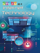 STEAM Jobs in Internet Technology cover
