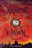 Diamond & Dawn cover