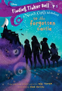 To the Forgotten Castle cover